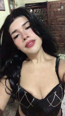 Milady flores 