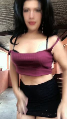 Milady flores 