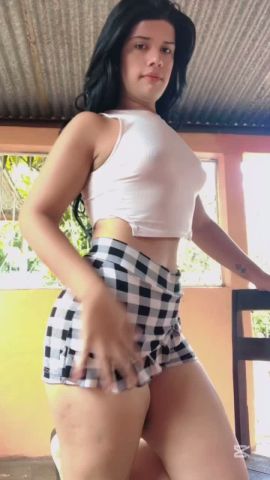 Milady flores 