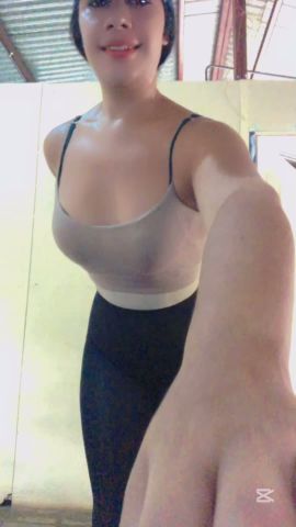 Milady flores 