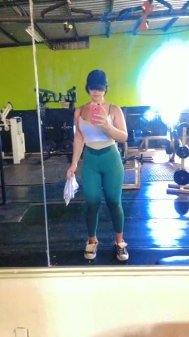Milady flores 