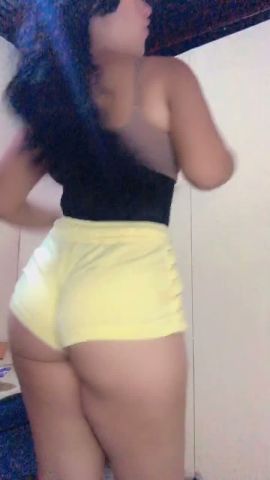 Milady flores 