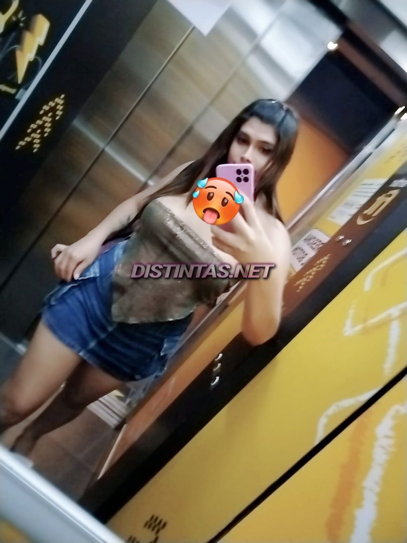 Mayumi Altamirano
