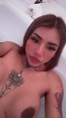 Katty Wong