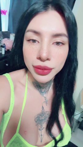 Katty Wong
