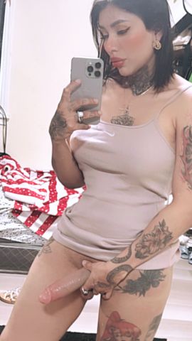 Katty Wong