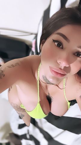 Katty Wong