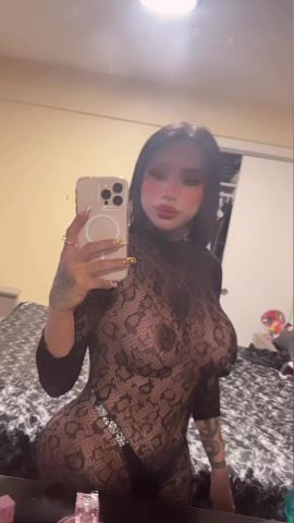 Katty Wong