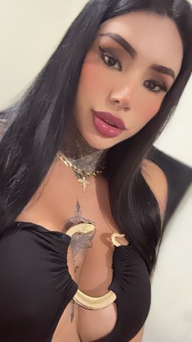 Katty Wong