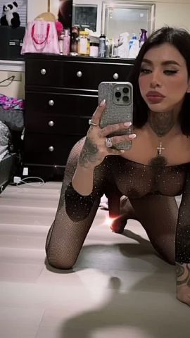 Katty Wong