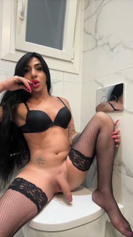 Lela