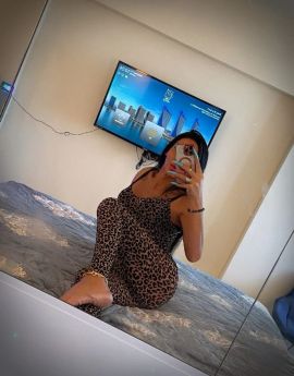 Lela