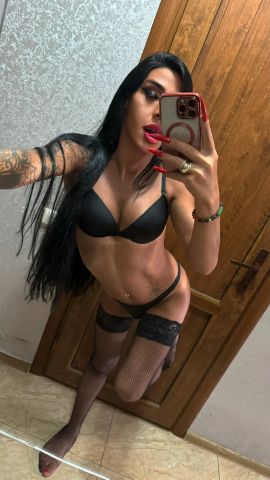 Lela