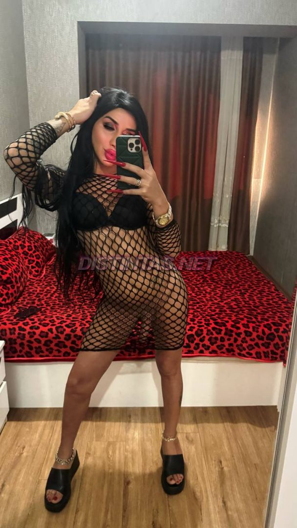 Lela