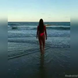 Rebeka Monteiro