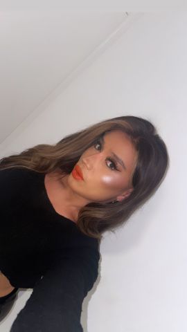 Kalena Beatriz
