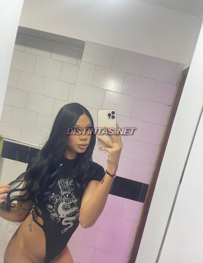 Danna Virtual🌸