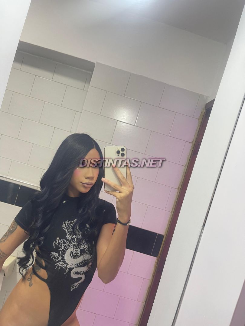 Danna Virtual🌸
