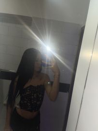 Danna Virtual🌸