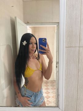 Danna Virtual🌸