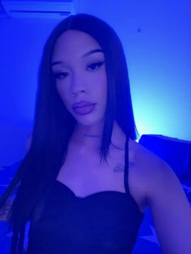 Danna Virtual🌸