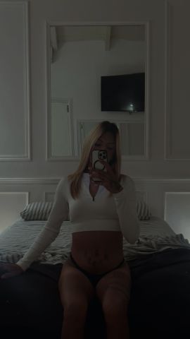 Karla Charlotte