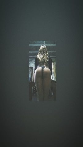 Karla Charlotte