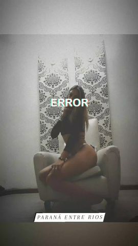 Karla Charlotte