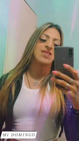 Karla Charlotte