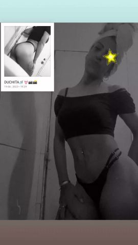 Karla Charlotte