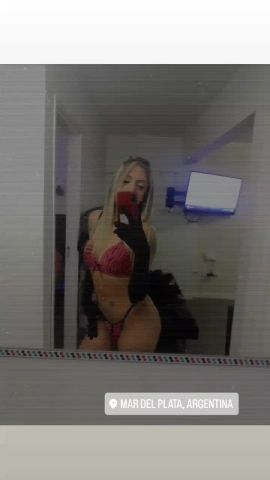 Karla Charlotte