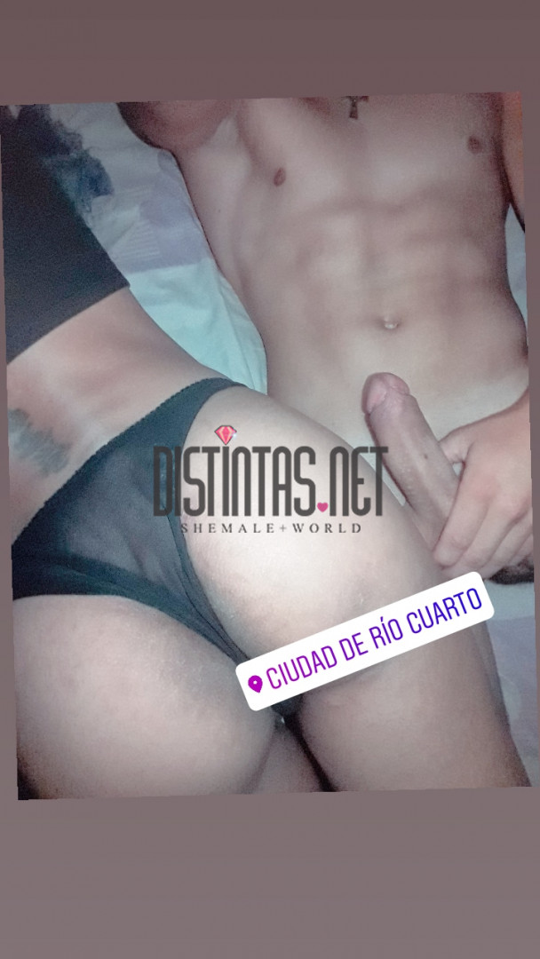 Karla Charlotte