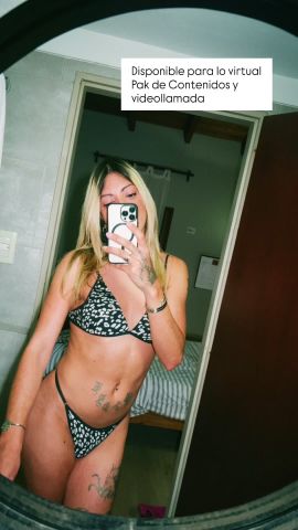 Karla Charlotte