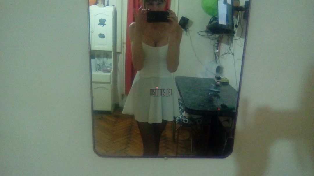 Azul Profundo