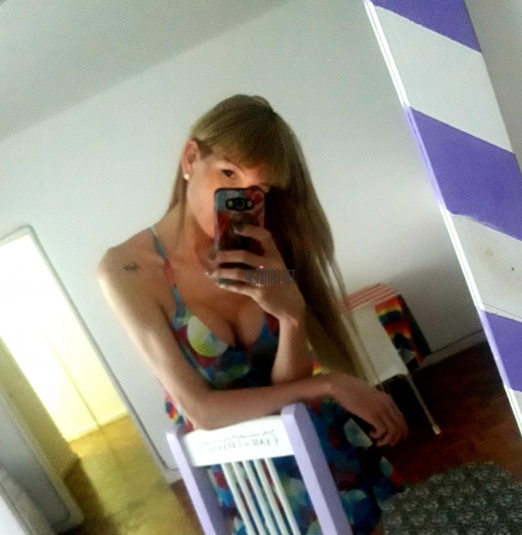 Azul Profundo