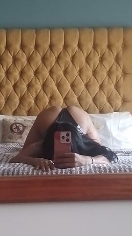 Steffy