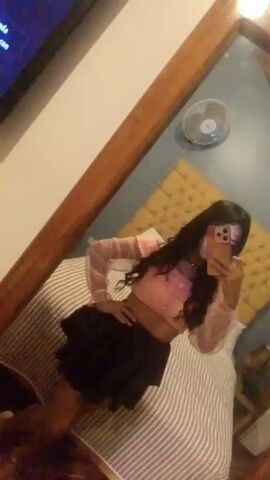 Steffy