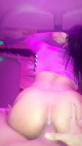 Steffy 