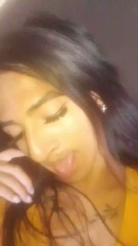 Steffy 