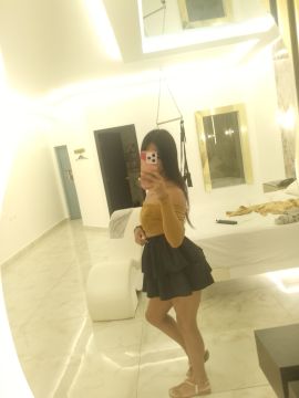 Steffy 