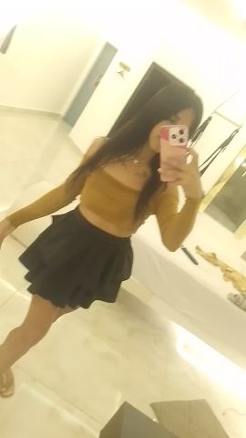 Steffy 