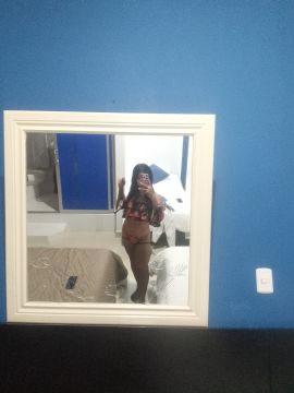 Steffy 