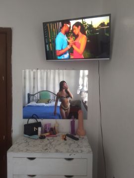 Steffy 