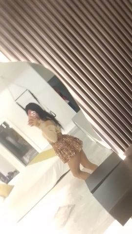 Steffy 