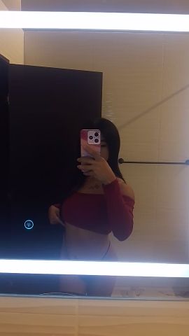 Steffy 