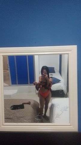 Steffy 