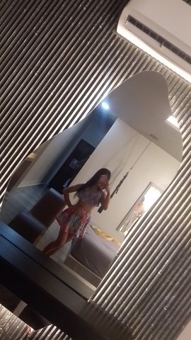 Steffy 