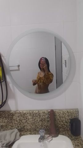 Steffy 