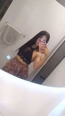 Steffy 