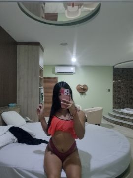Steffy 